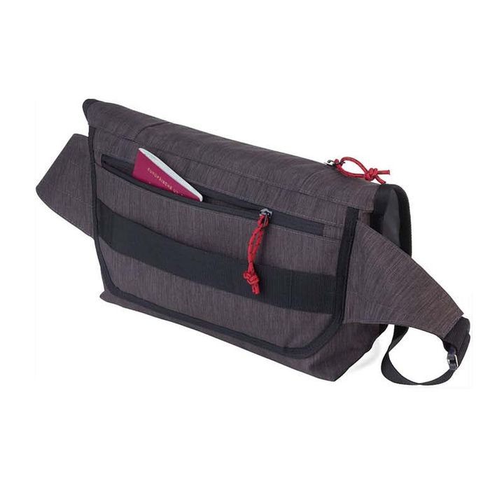 troika-business-crossbody-bag-tselis-chanta-photo-2