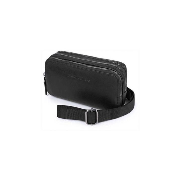 piquadro-black-square-mamakatsis-safule-photo-3