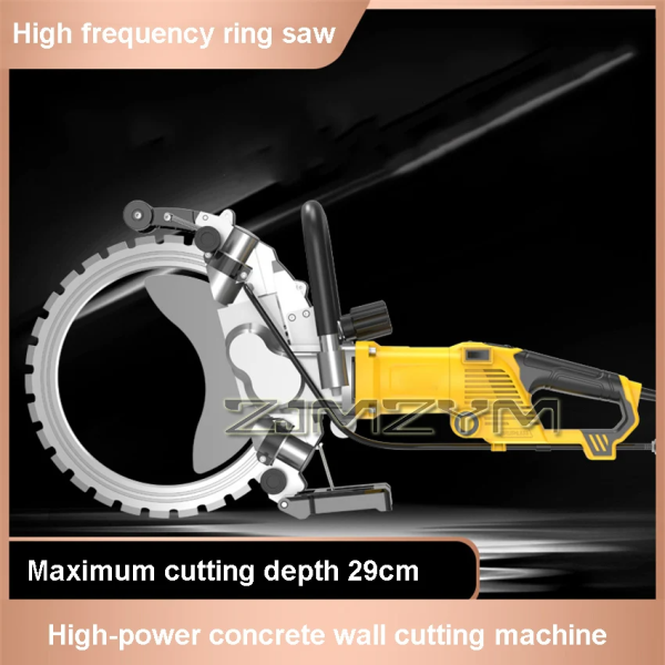 zjmzym-ac8400-5000w-2200rpm-diskuri-kherkhi-photo-3