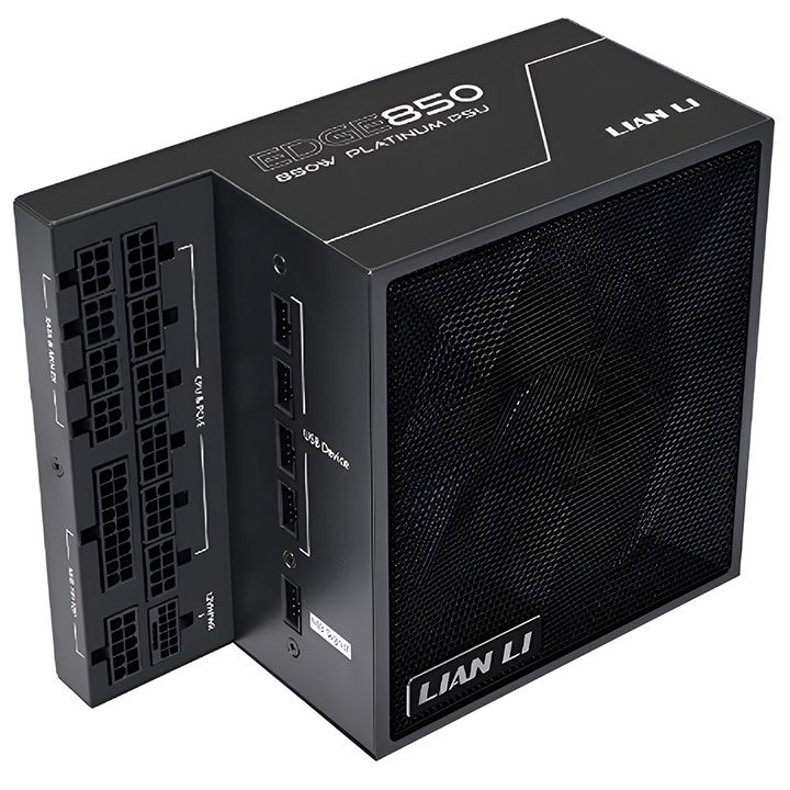 lian-li-edge-850-ex-80-plus-platinum-850w-modularuli-kvebis-bloki-photo-4