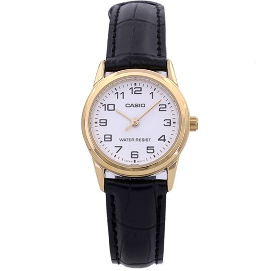 casio-ltp-v001gl-7budf-majis-saati