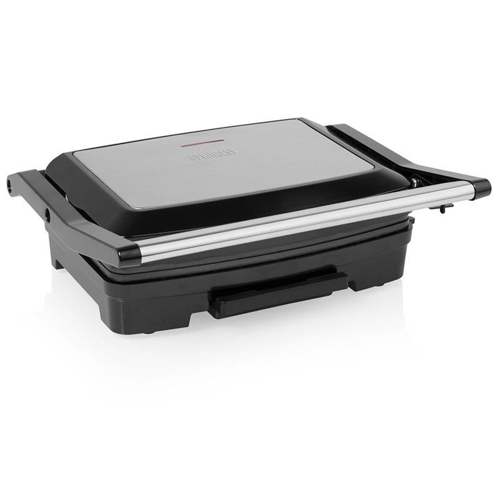 princess-contact-grill-compact-grili