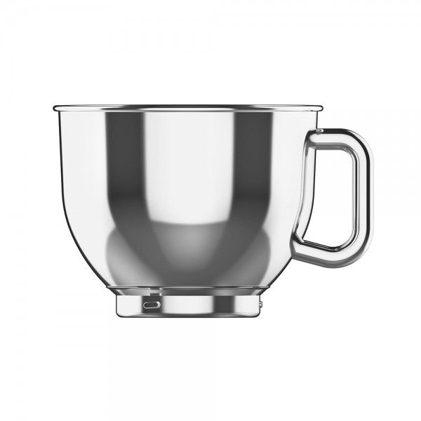 gastroback-40977-statsionaruli-miqseri-photo-2