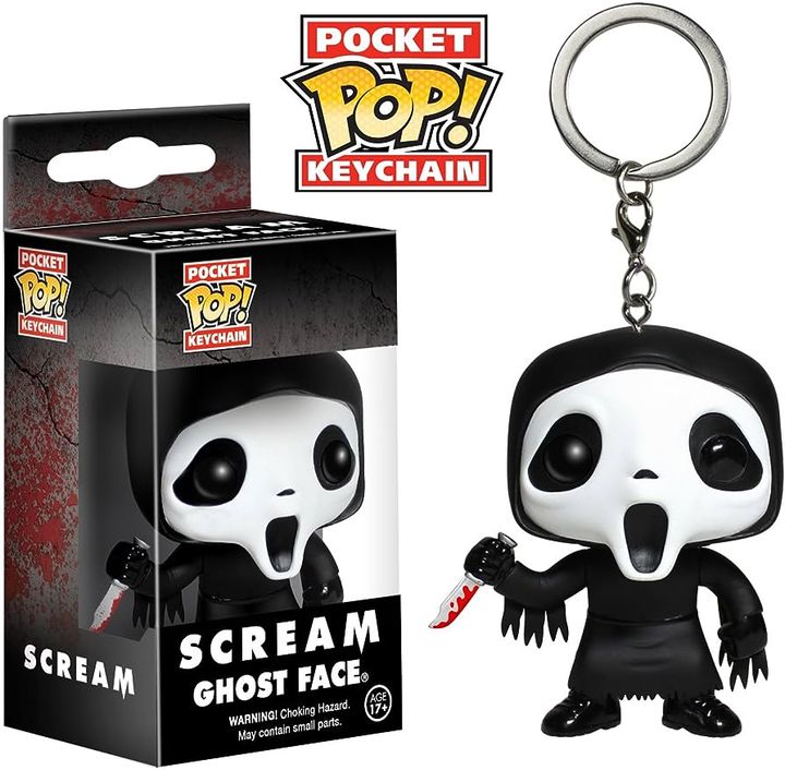 funko-pocket-pop-gasaghebis-sakidi-ghost-face