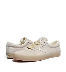 Product image of VANS - Sport Low CREPE PEYOTE