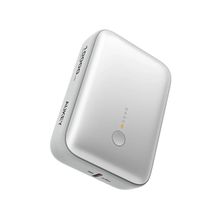 Product image of Power Bank/ Aukey PB-Y55 20W 10000mAh Spark Mini Compact Fast Charging Power Bank White