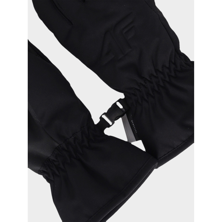 4f-jr-ski-gloves-thinsulate-u190-satkhilamuro-kheltatmani-s-photo-2