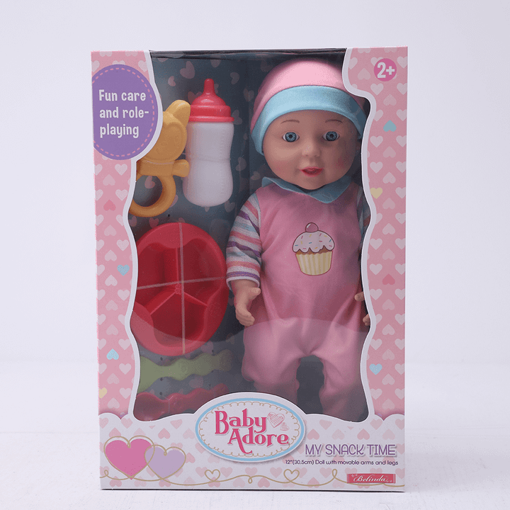 tojina-kvebis-nakrebit