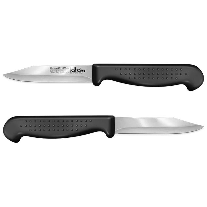 lara-lr05-43-samzareulos-dana