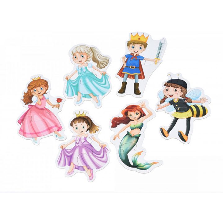 same-toy-puzzle-game-multfilmis-gmirebis-fazli-tavsatekhi-photo-3