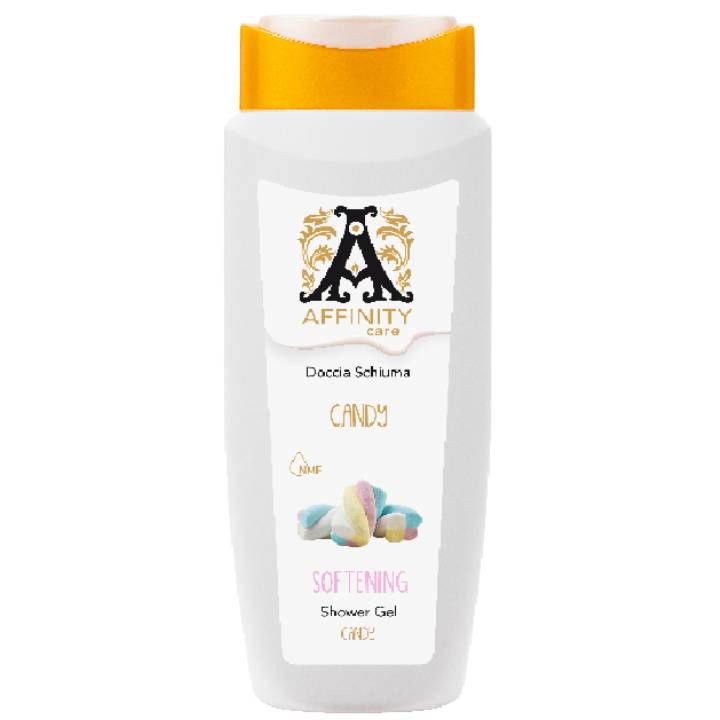 affinity-care-candy-300ml-shkhapis-geli
