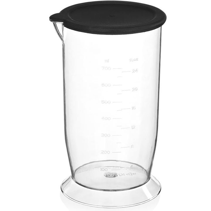 tristar-mx-4829-1000w-khelis-blenderi-photo-3