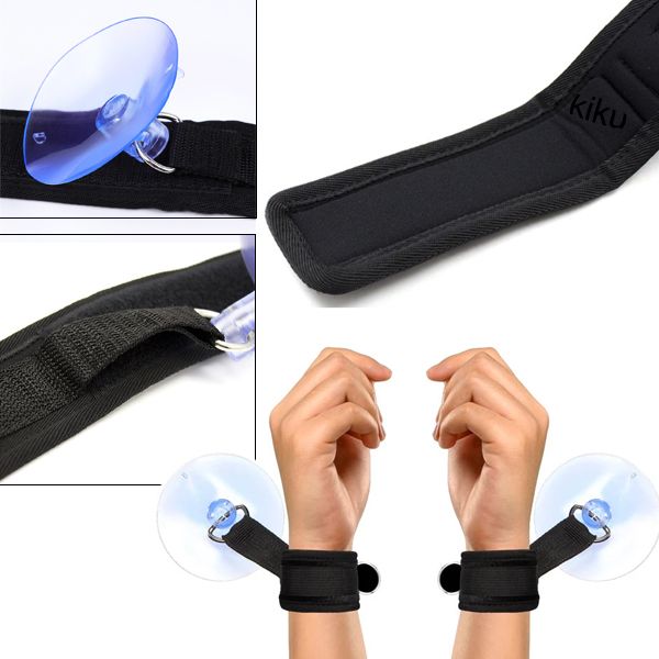 kiku-dasakravi-borkilebi-photo-3