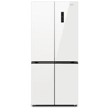 Product image of Marazzi FDR-506FSMO(SWG)&nbsp;SIDE BY SIDE მაცივარი