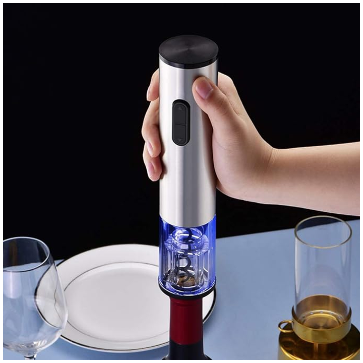 tabla-nova-ghvinis-eleqtro-sakhsneli-photo-3