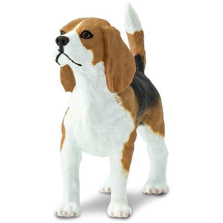 safari-beagle-toy-satamasho-figura-photo-2