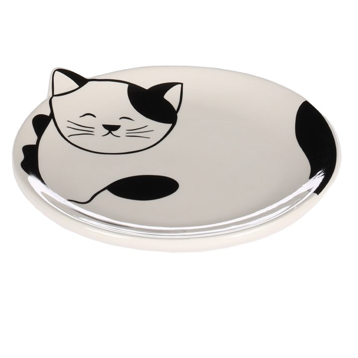 flamingo-cat-feeding-dish-katis-sakvebis-tasi