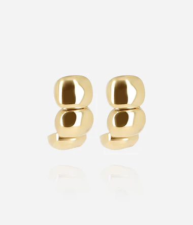 earring-sem26884-01uni-oqrosferi-qalis-saqure-foladi