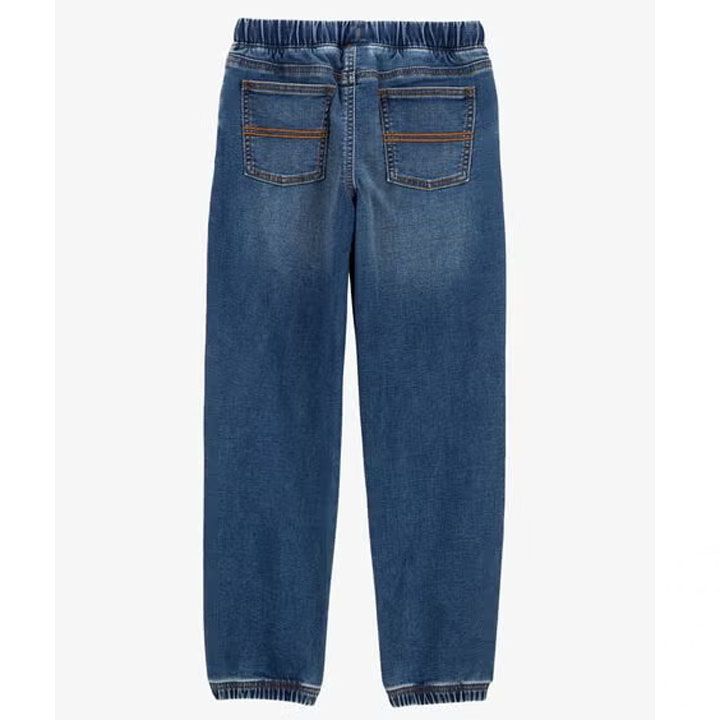 carters-bavshvis-sharvali-photo-2