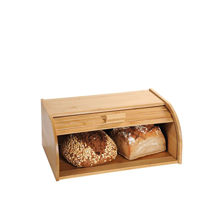 kesper-40x27x17-sm-sapure-photo-2