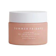 Product image of SUMMER FRIDAYS CLOUD DEW GEL CREAM MOISTURIZER 50 ML