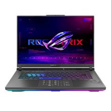 Product image of Asus ROG Strix 16 G614JI-N4208 ლეპტოპი