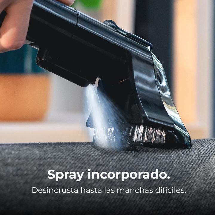 cecotec-aspirador-de-tapicerias-conga-3000-carpetclean-ortqlit-mtsmendavi-photo-4