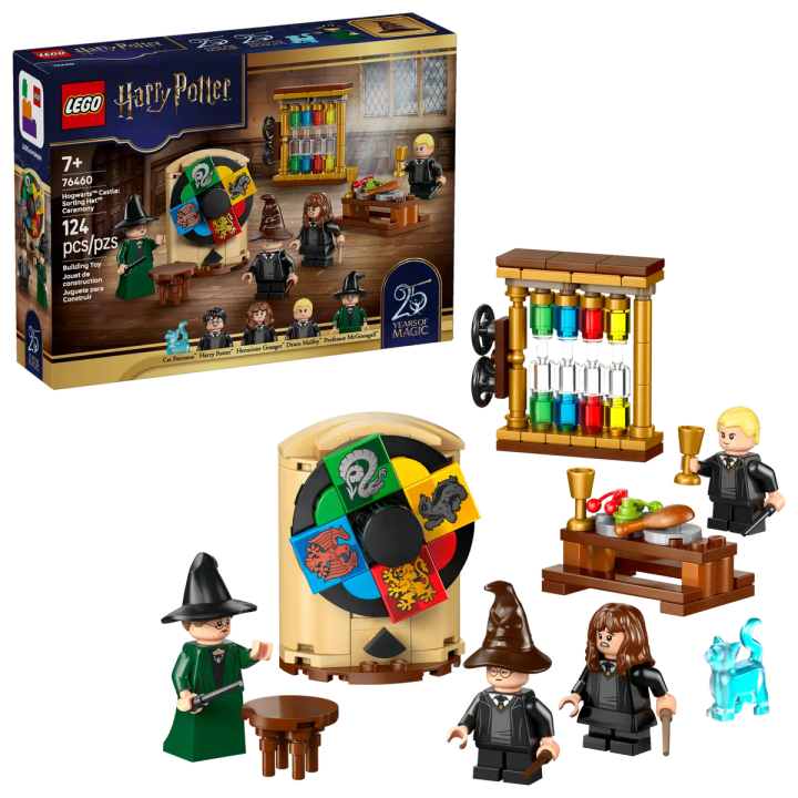 lego-hogwarts-castle-sorting-hat-ceremony-harry-potter-konstruqtori