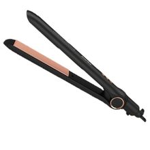 Product image of FRANKO FFI-1130 თმის უთო