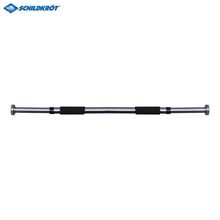 Product image of Schildkröt TÜRRECK-Stange, (Chrom), 2020 Breite სავარჯიშო კარის ტურნიკი