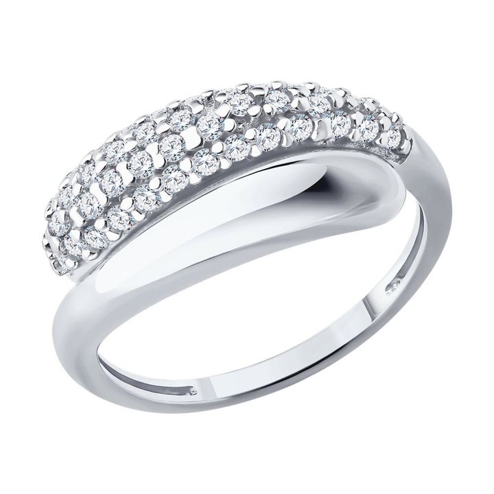 redberry-vertskhlis-bechedi