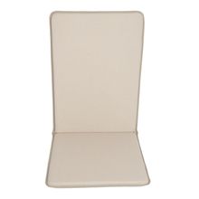 Product image of NATERIAL სკამის ბალიში