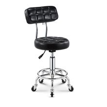 Product image of Win-Win სალონის სკამი