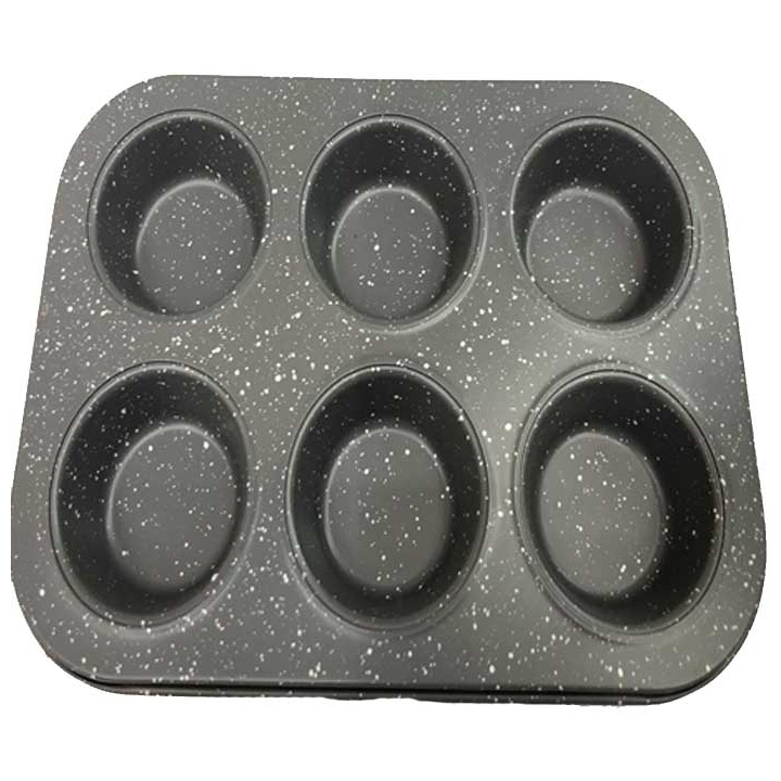 dongfang-satskhobi-forma