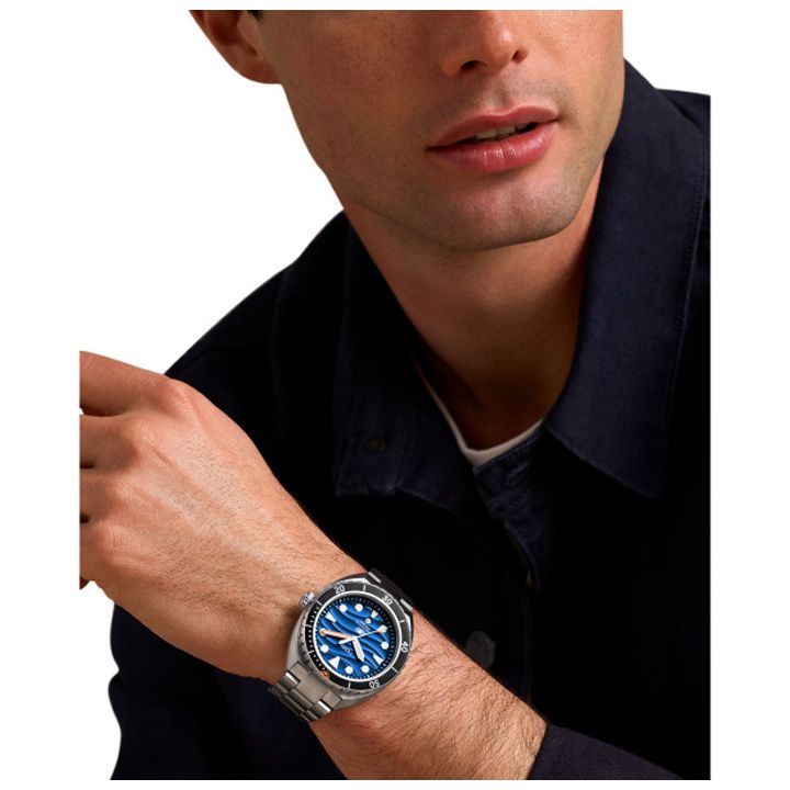 fossil-fs6064-mamakatsis-saati-photo-4