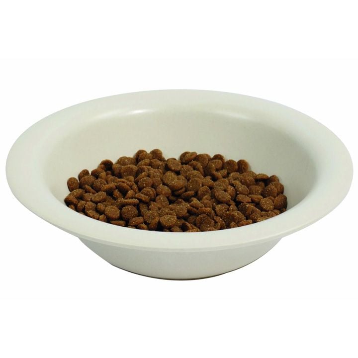 m-pets-bambukis-tasi-photo-2