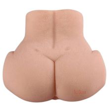 Product image of ირინე