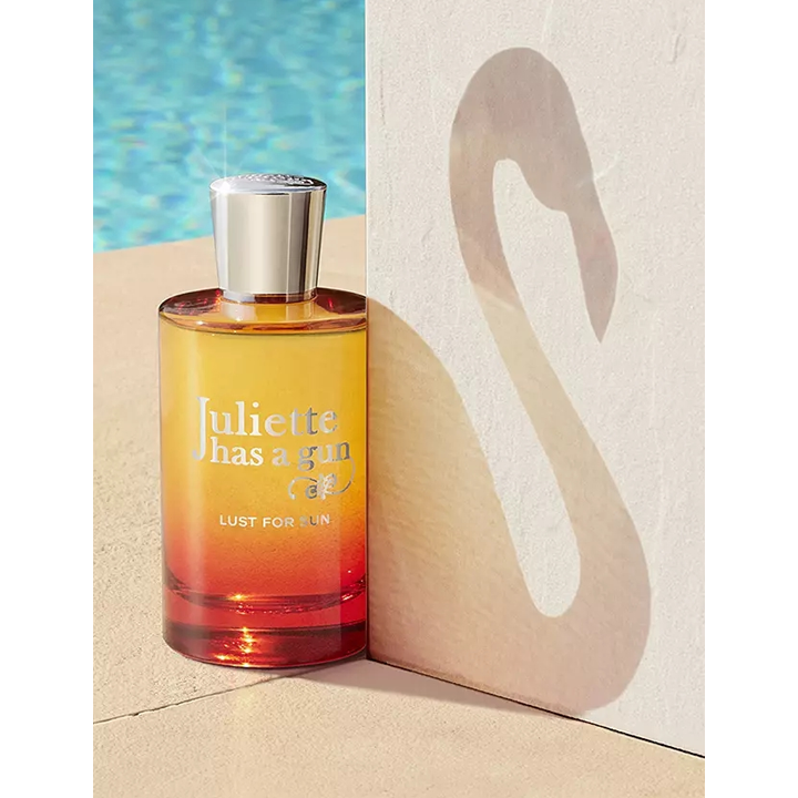 juliette-has-a-gun-lust-for-sun-sunamo-50ml-photo-2