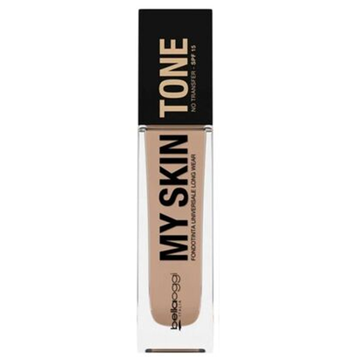 bellaoggi-my-skin-tone-tonalurikremi-10n