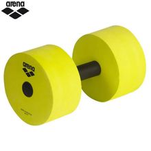 Product image of CLUB KIT DUMBBELL