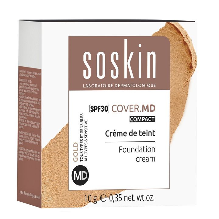 soskin-gold-krem-pudri-photo-2