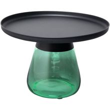 Product image of KARE ყავის მაგიდა