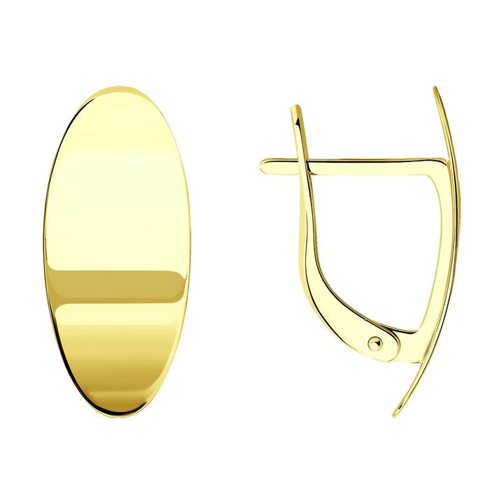 redberry-oqros-saqure