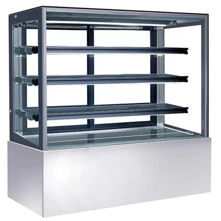 marazzi-dgg-1200a-vitrina-saqinule-matsivari