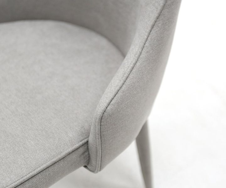 laboratory-my-home-skami-photo-3