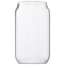 Product image of ARDESTO AR2638BGR ჭიქების ნაკრები 380მლ