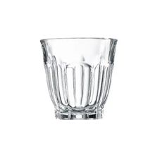 Product image of Luminarc Arcade 200მლ მინის წვენის ჭიქა