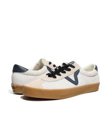 Product image of VANS - Sport Low MULTI/MARSHMALLOW