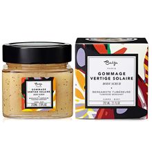 Product image of BAIJA VERTIGE SOLAIRE 212მლ ტანის სკრაბი