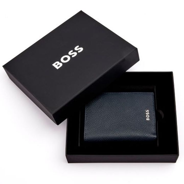 hugo-boss-hlo416n-mamakatsis-safule-photo-3